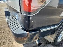 2012 Ford F-150 - Photo 56