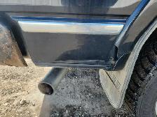 2012 Ford F-150 - Photo 57