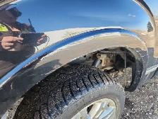 2012 Ford F-150 - Photo 58