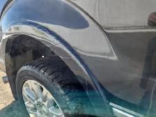 2012 Ford F-150 - Photo 59