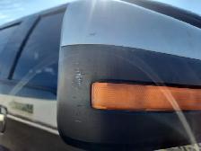 2012 Ford F-150 - Photo 65