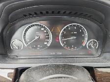 2012 BMW 7 Series - Photo 12