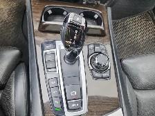 2012 BMW 7 Series - Photo 15