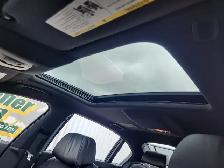 2012 BMW 7 Series - Photo 17