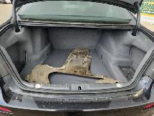 2012 BMW 7 Series - Photo 20
