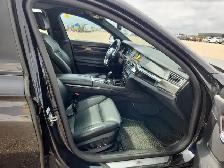 2012 BMW 7 Series - Photo 26
