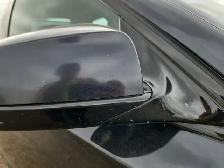 2012 BMW 7 Series - Photo 33