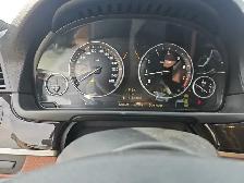2011 BMW 550i - Photo 18