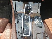 2011 BMW 550i - Photo 20
