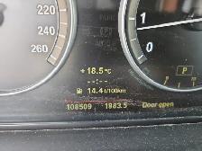 2011 BMW 550i - Photo 23
