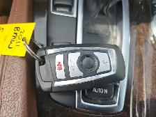 2011 BMW 550i - Photo 24