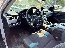 2015 GMC Yukon XL 4WD ONE OWNER | NO ACCIDENT - Photo 6