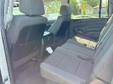 2015 GMC Yukon XL 4WD ONE OWNER | NO ACCIDENT - Photo 7