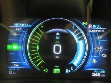 CHEVROLET VOLT 2017 LT SIEGES CHAUFFANT CAMÉRA RECUL BLUETOOTH 1 - Photo 6