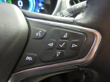 CHEVROLET VOLT 2017 LT SIEGES CHAUFFANT CAMÉRA RECUL BLUETOOTH 1 - Photo 7