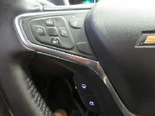 CHEVROLET VOLT 2017 LT SIEGES CHAUFFANT CAMÉRA RECUL BLUETOOTH 1 - Photo 8