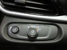 CHEVROLET VOLT 2017 LT SIEGES CHAUFFANT CAMÉRA RECUL BLUETOOTH 1 - Photo 9