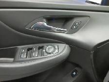 CHEVROLET VOLT 2017 LT SIEGES CHAUFFANT CAMÉRA RECUL BLUETOOTH 1 - Photo 10