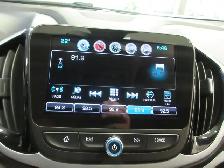CHEVROLET VOLT 2017 LT SIEGES CHAUFFANT CAMÉRA RECUL BLUETOOTH 1 - Photo 11