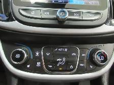 CHEVROLET VOLT 2017 LT SIEGES CHAUFFANT CAMÉRA RECUL BLUETOOTH 1 - Photo 13