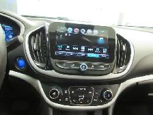CHEVROLET VOLT 2017 LT SIEGES CHAUFFANT CAMÉRA RECUL BLUETOOTH 1 - Photo 14
