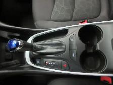 CHEVROLET VOLT 2017 LT SIEGES CHAUFFANT CAMÉRA RECUL BLUETOOTH 1 - Photo 15
