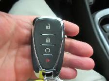 CHEVROLET VOLT 2017 LT SIEGES CHAUFFANT CAMÉRA RECUL BLUETOOTH 1 - Photo 16