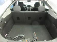 CHEVROLET VOLT 2017 LT SIEGES CHAUFFANT CAMÉRA RECUL BLUETOOTH 1 - Photo 17