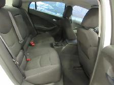 CHEVROLET VOLT 2017 LT SIEGES CHAUFFANT CAMÉRA RECUL BLUETOOTH 1 - Photo 18
