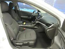 CHEVROLET VOLT 2017 LT SIEGES CHAUFFANT CAMÉRA RECUL BLUETOOTH 1 - Photo 19