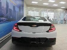CHEVROLET VOLT 2017 LT SIEGES CHAUFFANT CAMÉRA RECUL BLUETOOTH 1 - Photo 20