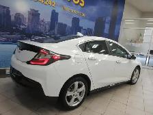 CHEVROLET VOLT 2017 LT SIEGES CHAUFFANT CAMÉRA RECUL BLUETOOTH 1 - Photo 21