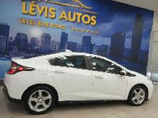 CHEVROLET VOLT 2017 LT SIEGES CHAUFFANT CAMÉRA RECUL BLUETOOTH 1 - Photo 22