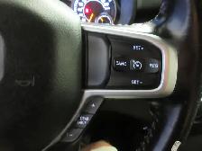 RAM 1500 2019 BIG HORN V-6 3.6 LITRES 4X4 MAGS 20 POUCES SEULEME - Photo 9