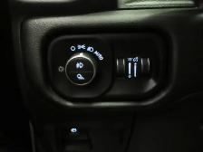 RAM 1500 2019 BIG HORN V-6 3.6 LITRES 4X4 MAGS 20 POUCES SEULEME - Photo 11