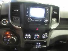 RAM 1500 2019 BIG HORN V-6 3.6 LITRES 4X4 MAGS 20 POUCES SEULEME - Photo 15
