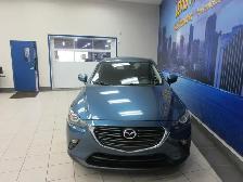 MAZDA CX-3 2019 GS SIEGES   VOLANT CHAUFFANT CAMERA DE RECUL 101 - Photo 4