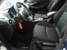MAZDA CX-3 2019 GS SIEGES   VOLANT CHAUFFANT CAMERA DE RECUL 101 - Photo 5