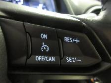 MAZDA CX-3 2019 GS SIEGES   VOLANT CHAUFFANT CAMERA DE RECUL 101 - Photo 7