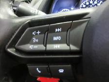 MAZDA CX-3 2019 GS SIEGES   VOLANT CHAUFFANT CAMERA DE RECUL 101 - Photo 8