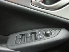 MAZDA CX-3 2019 GS SIEGES   VOLANT CHAUFFANT CAMERA DE RECUL 101 - Photo 9