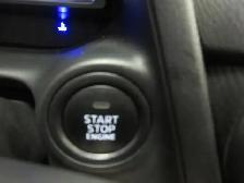 MAZDA CX-3 2019 GS SIEGES   VOLANT CHAUFFANT CAMERA DE RECUL 101 - Photo 10