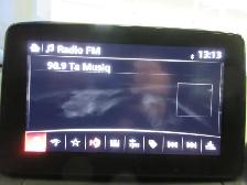 MAZDA CX-3 2019 GS SIEGES   VOLANT CHAUFFANT CAMERA DE RECUL 101 - Photo 11