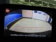 MAZDA CX-3 2019 GS SIEGES   VOLANT CHAUFFANT CAMERA DE RECUL 101 - Photo 12