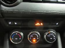 MAZDA CX-3 2019 GS SIEGES   VOLANT CHAUFFANT CAMERA DE RECUL 101 - Photo 13