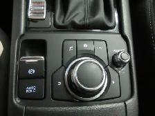 MAZDA CX-3 2019 GS SIEGES   VOLANT CHAUFFANT CAMERA DE RECUL 101 - Photo 14