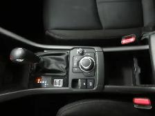 MAZDA CX-3 2019 GS SIEGES   VOLANT CHAUFFANT CAMERA DE RECUL 101 - Photo 15