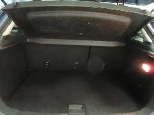 MAZDA CX-3 2019 GS SIEGES   VOLANT CHAUFFANT CAMERA DE RECUL 101 - Photo 17