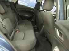 MAZDA CX-3 2019 GS SIEGES   VOLANT CHAUFFANT CAMERA DE RECUL 101 - Photo 18