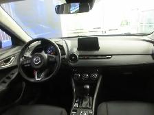 MAZDA CX-3 2019 GS SIEGES   VOLANT CHAUFFANT CAMERA DE RECUL 101 - Photo 19